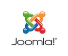  joomla-fablead