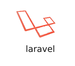 laravel- fablead