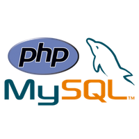 php-fablead
