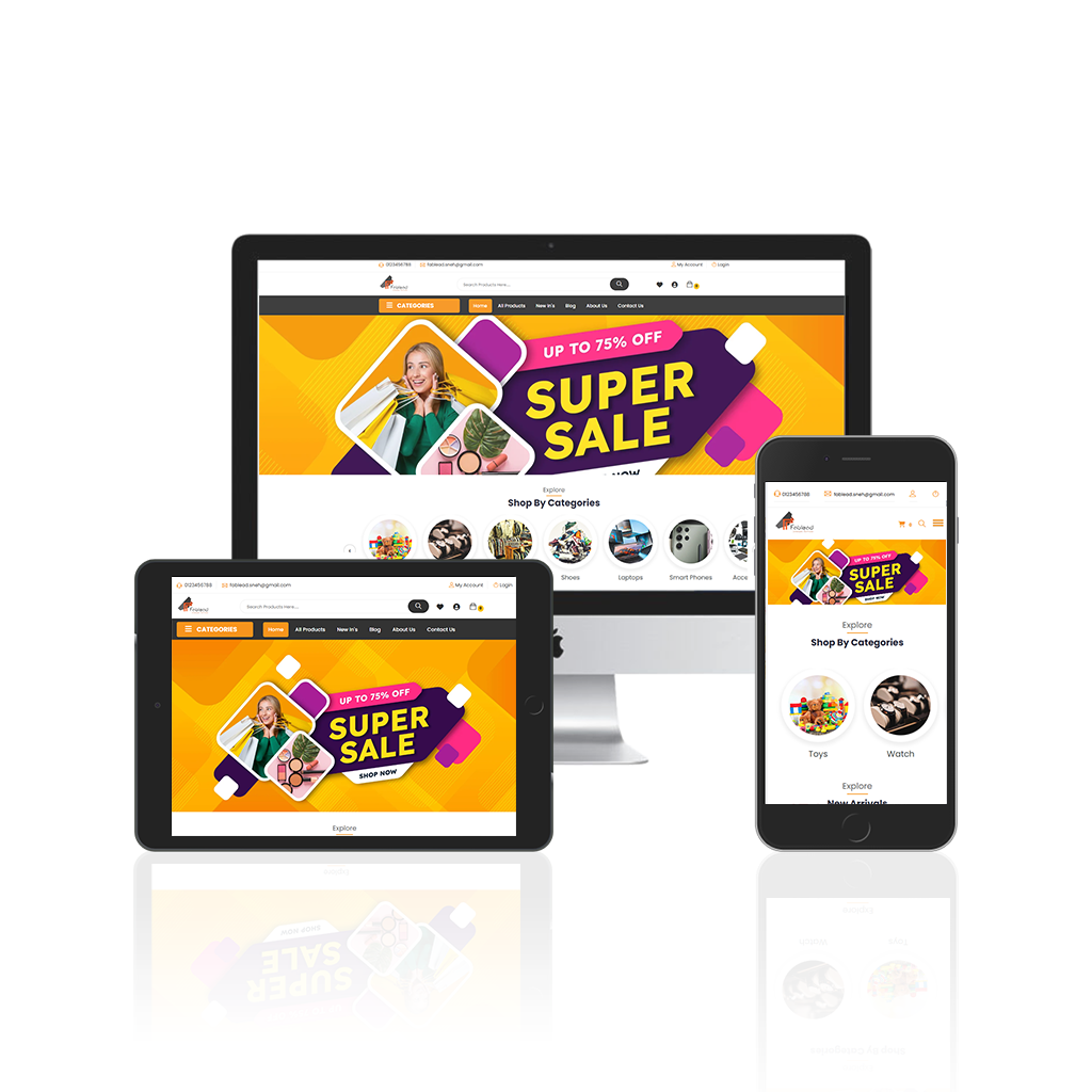 E_commerce_main