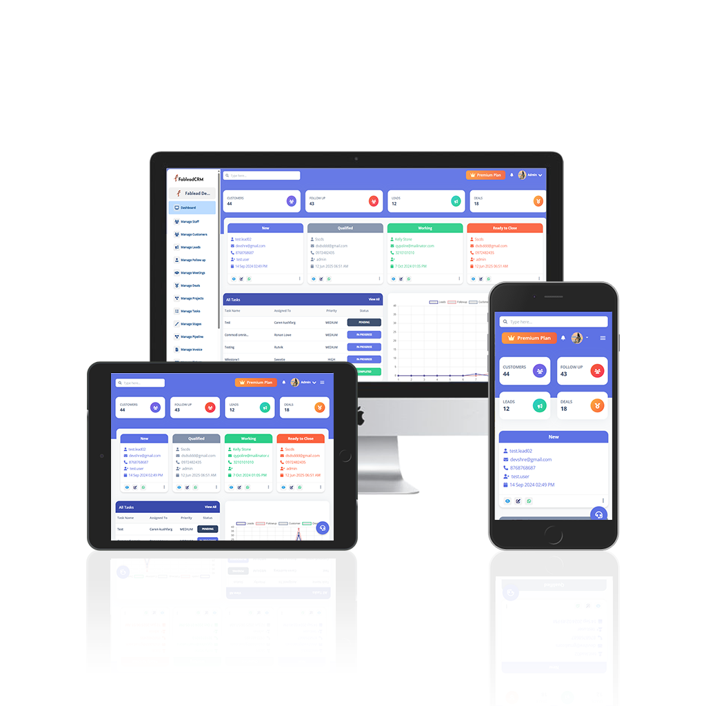 CRM_main_feb