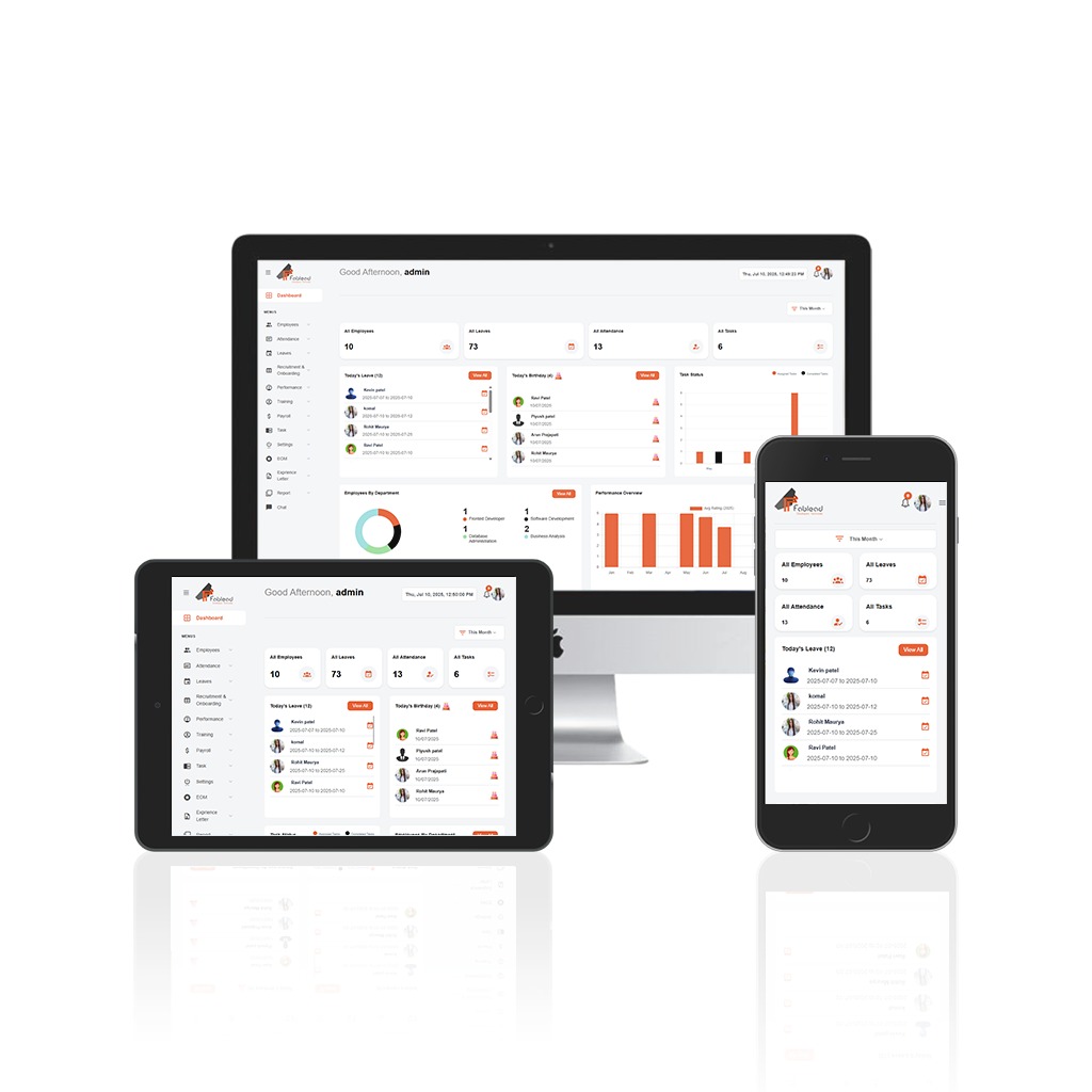 CRM_main_feb