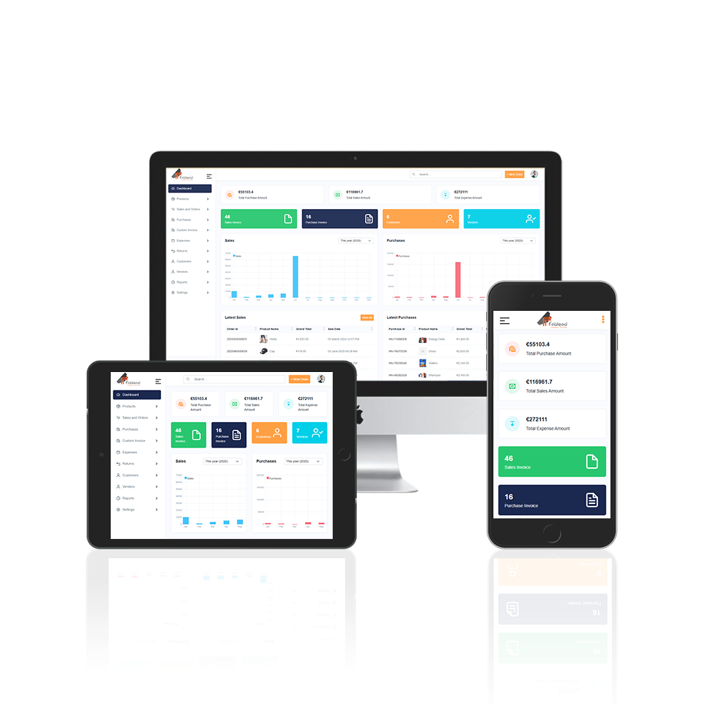 CRM_main_feb